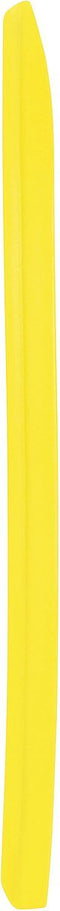 Osprey BodyBoard Shatter - 42 Inch - Yellow / Geel