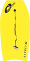 Osprey BodyBoard Shatter - 42 Inch - Yellow / Geel