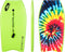 Osprey Bodyboard Tie Dye 42