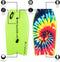 Osprey Bodyboard Tie Dye 42