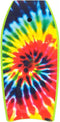 Osprey Bodyboard Tie Dye 42