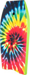 Osprey Bodyboard Tie Dye 42