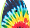 Osprey Bodyboard Tie Dye 42