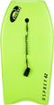 Osprey Bodyboard Tie Dye 42