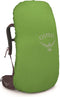 Osprey Dames Backpack / Rugtas / Wandel Rugzak - Kyte - Paars
