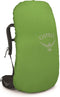 Osprey Dames Backpack / Rugtas / Wandel Rugzak - Kyte - Zwart