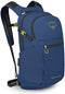 Osprey Daylite Plus Earth Blue Tang 20L rugzak backpack hiking