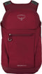 Osprey Daylite Rugzak Unisex
