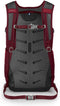 Osprey Daylite Rugzak Unisex