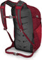 Osprey Daylite Rugzak Unisex
