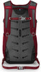 Osprey Daylite Rugzak Unisex