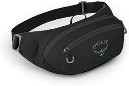 Osprey Daylite Tas - Maat One size - Unisex - Zwart