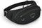 Osprey Daylite Tas - Maat One size - Unisex - Zwart