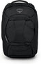 Osprey Fairview 40 Backpack black