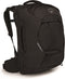 Osprey Fairview 40 Backpack black