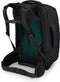 Osprey Fairview 40 Backpack black