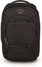 Osprey Fairview 40 Backpack black