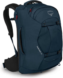 Osprey Farpoint 40 Backpack Heren