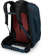 Osprey Farpoint 40 Backpack Heren