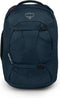 Osprey Farpoint 40 Backpack Heren