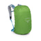 Osprey Hikelite 26 26 L
