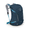 Osprey Hikelite 26 26 L