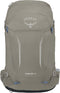 Osprey Hikelite 28L Rugzak - Uniseks - Tan Concrete / Taupe