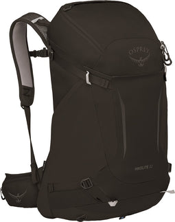 Osprey Hikelite 32 M/L black