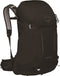 Osprey Hikelite 32 M/L black