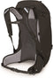 Osprey Hikelite 32 M/L black