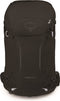 Osprey Hikelite 32 M/L black