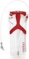 Osprey hydraulics 2.05 Osprey hydraulics 2.5 5151 red