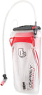 Osprey Hydraulics LT 1,5L Reservoir/Waterzak Red