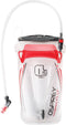 Osprey Hydraulics LT 1,5L Reservoir/Waterzak Red