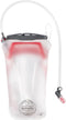 Osprey Hydraulics LT 1,5L Reservoir/Waterzak Red