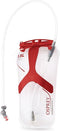 Osprey Hydraulics LT 1,5L Reservoir/Waterzak Red