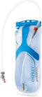 Osprey Hydraulics Reservoir/Waterzak 2L
