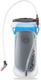 Osprey Hydraulics Reservoir/Waterzak 2L