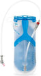 Osprey Hydraulics Reservoir/Waterzak 2L
