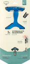 Osprey Hydraulics Reservoir/Waterzak 3L
