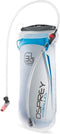 Osprey Hydraulics Reservoir/Waterzak 3L