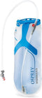 Osprey Hydraulics Reservoir/Waterzak 3L