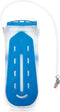 Osprey Hydraulics Reservoir/Waterzak 3L