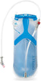 Osprey Hydraulics Reservoir/Waterzak 3L
