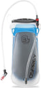 Osprey Hydraulics Reservoir/Waterzak 3L