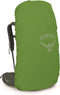 Osprey Kestrel 68l Backpack heren / Rugtas / Wandel Rugzak - Groen
