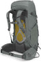 Osprey Kyte 38 Backpack Rocky Brook Green WM/L