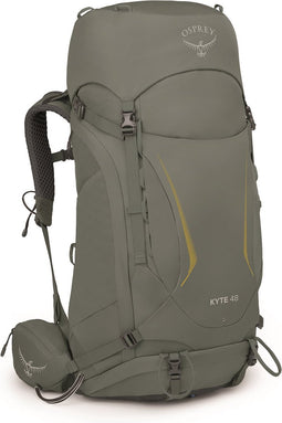 Osprey Kyte 48 Rocky Brook Green WM/L