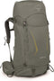 Osprey Kyte 48 Rocky Brook Green WM/L