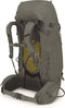 Osprey Kyte 48 Rocky Brook Green WM/L